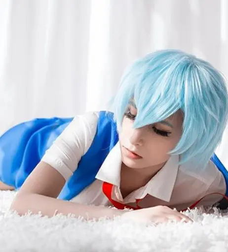 Image 5202040 from Dima Batalov / Sunny