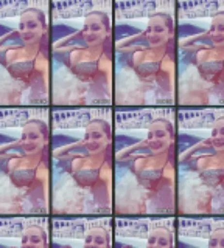 Image 5202362 from Bethystory