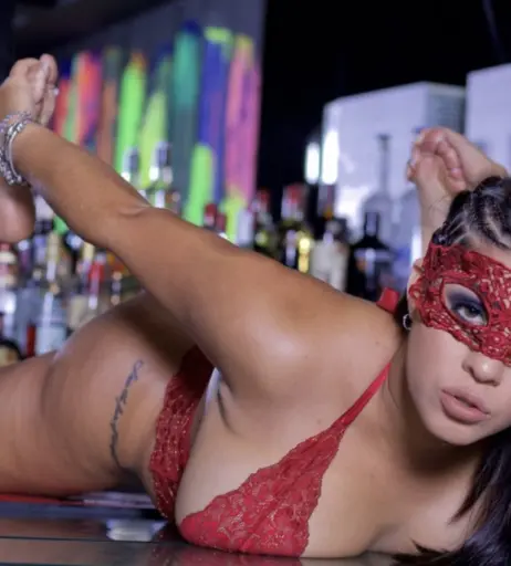 Image 5203896 from kpmu011/ Kathiie Pauline / Katherine Pualine Medrano