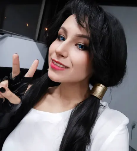 Image 5203854 from Dima Batalov / Sunny