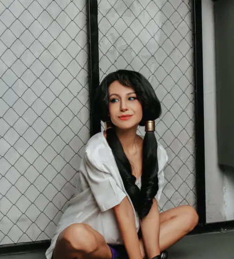 Image 5203861 from Dima Batalov / Sunny