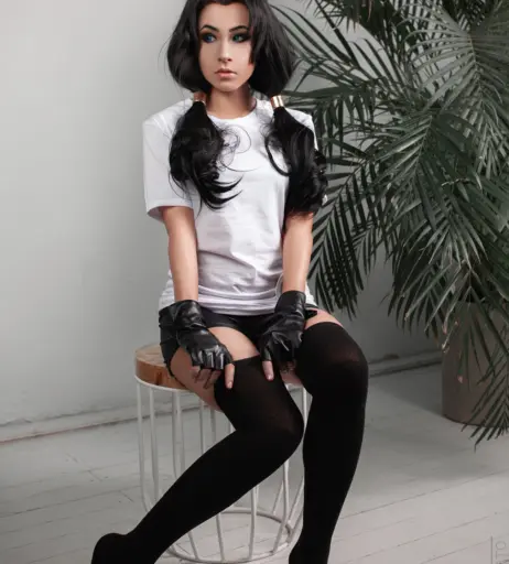 Image 5203467 from Dima Batalov / Sunny