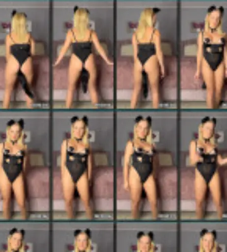 Image 5203141 from Bethystory