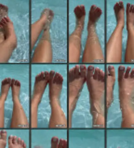 Image 5203144 from Bethystory