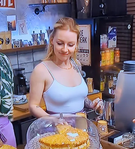 Image 520308 from Denise Schwitalle