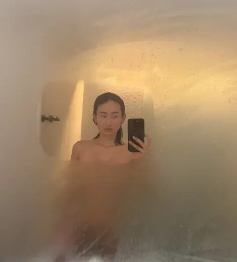 Image 5203019 from Miki Hamano - misshamino