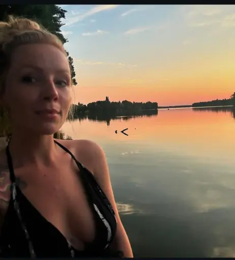 Image 520394 from Denise Schwitalle