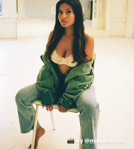 Image 520088 from Steph Karl