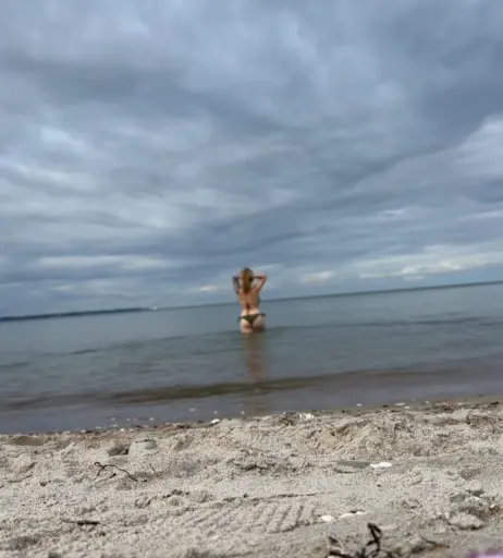 Image 520092 from Denise Schwitalle