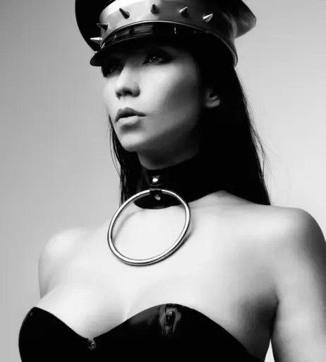 Image 5209447 from Terra Hyde - terrahyde - misstakara - misstakaraxo - waifunohana