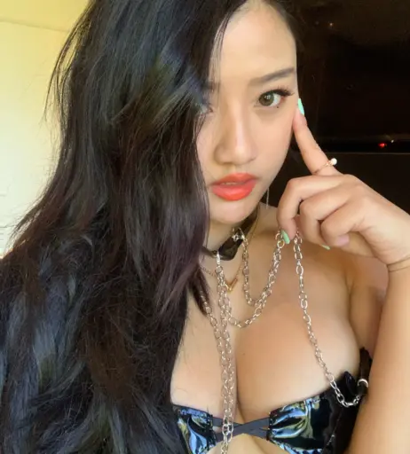 Image 5209108 from Mai / 0cmspring / ofmai