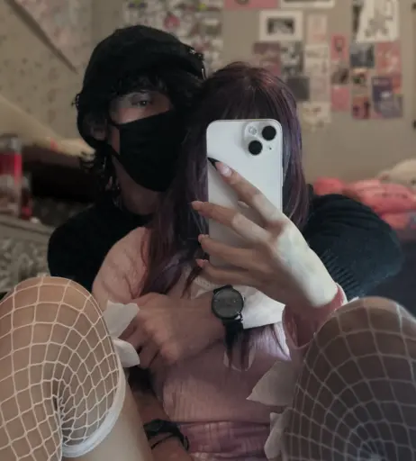 Image 5208823 from strwberrydoll / bonniebui / h3artdoll / sid_00078 / chxrrykyla