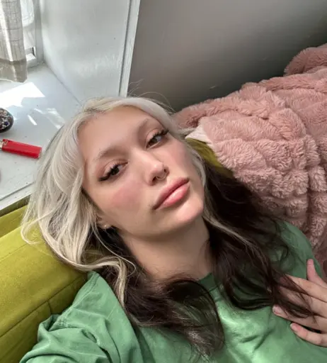 Image 5208597 from lilpochaco