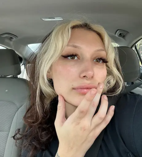 Image 5208512 from lilpochaco