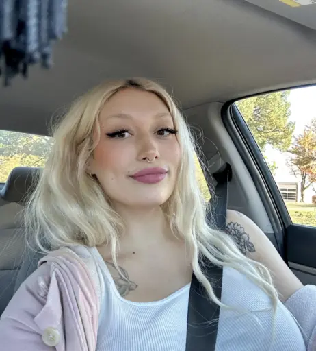 Image 5208752 from lilpochaco