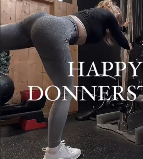 Image 520863 from Denise Schwitalle