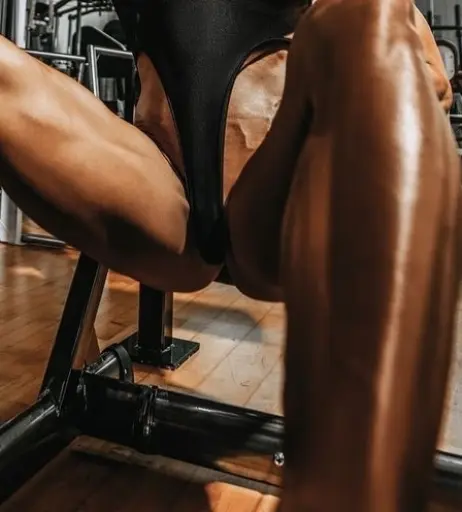 Image 520812 from Cindy Landolt