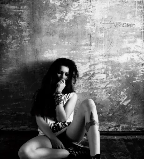 Image 520838 from Fuxteufelswild