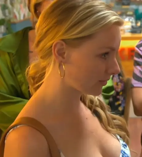 Image 520828 from Denise Schwitalle