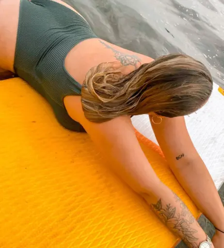 Image 520824 from Anna Schmidt