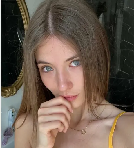 Image 539587 from juliagly