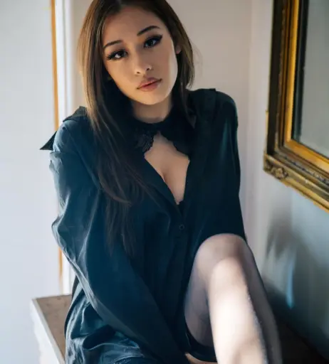 Image 5395530 from bxbychar