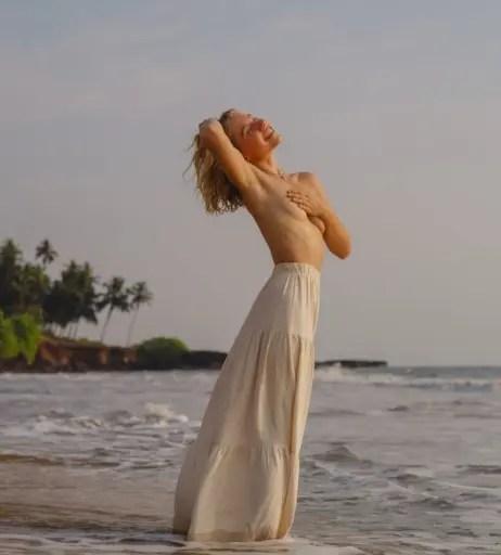 Image 5395523 from lautgedachtertagtraum