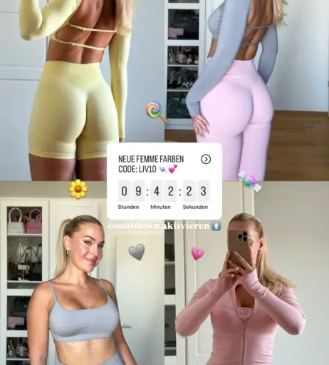 Image 539515 from liv.yah