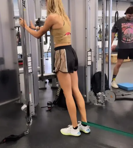 Image 539502 from Alica Schmidt