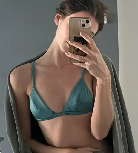 Image 539520 from juliagly