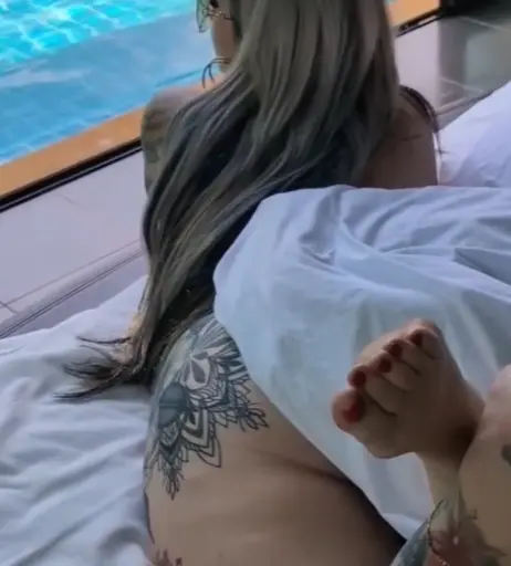 Image 539688 from Lyn_k44