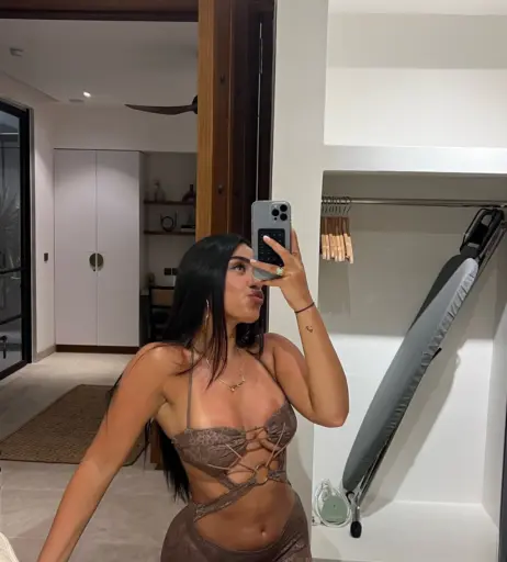 Image 5396819 from parmidashahh / parmidashah