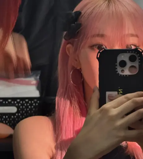 Image 5396589 from Giselle (æspa / aespa)