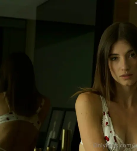 Image 539653 from juliagly