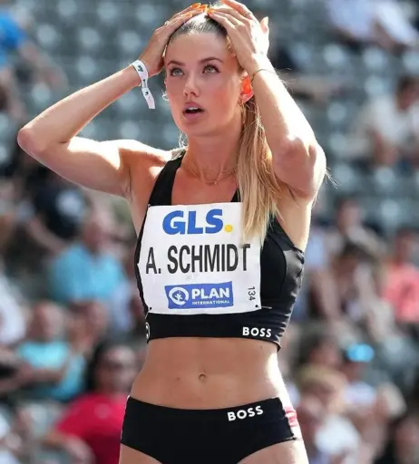 Image 539648 from Alica Schmidt