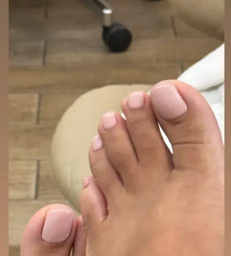 Image 5396751 from Alexis Fields