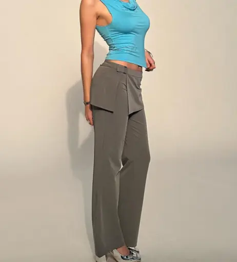 Image 539666 from Kayla Shyx