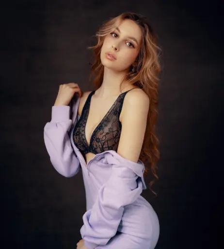 Image 539608 from Isabella Späth