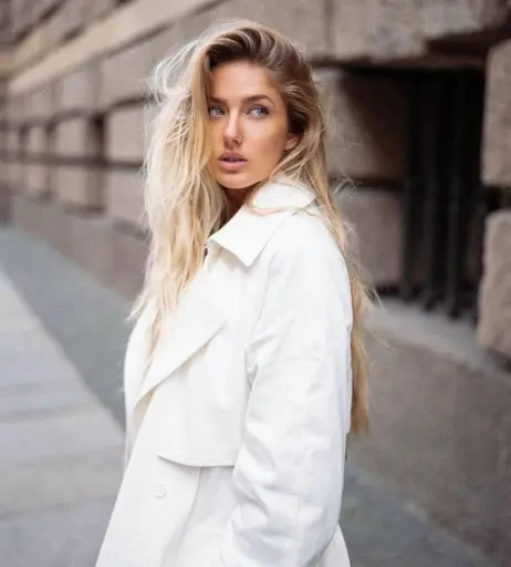 Image 539605 from Alica Schmidt