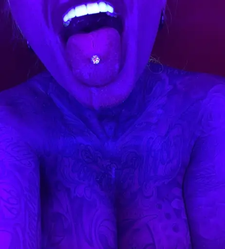 Image 539639 from GymGamerGirl