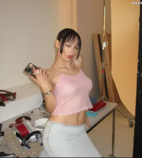 Image 539638 from Kayla Shyx