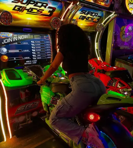 Image 5396296 from Jaidyn Felicetti / SweetLikeHoneyy_