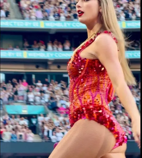 Image 5396945 from Taylor Swift