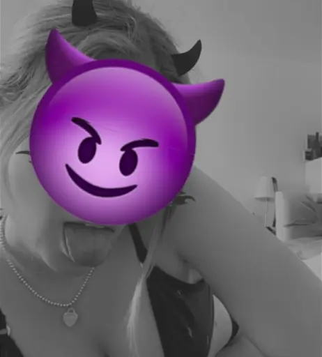 Image 539784 from Merlehu1