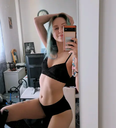 Image 5397585 from Lisabuki