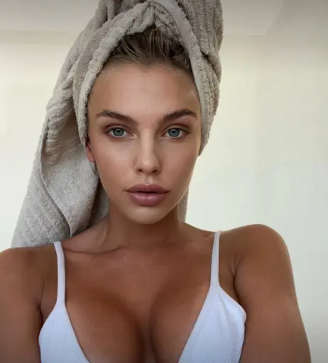 Image 5397048 from Alexa Breit