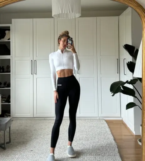 Image 539736 from Alica Schmidt