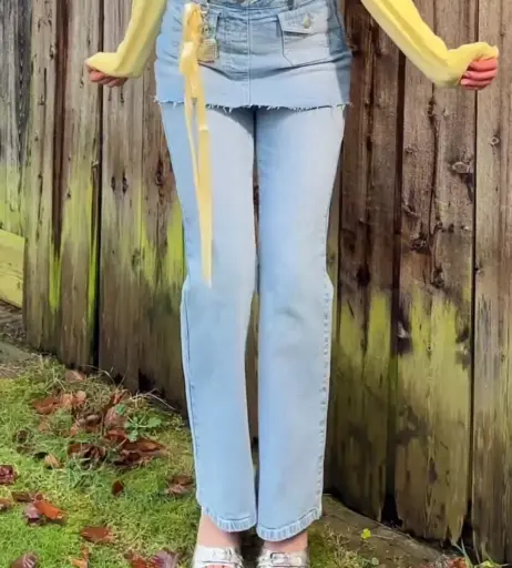 Image 539721 from Kayla Shyx