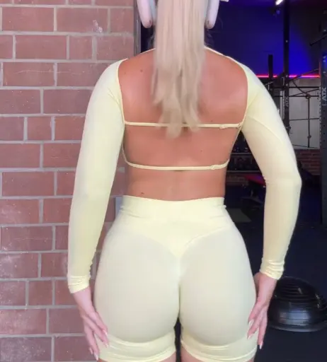 Image 539480 from liv.yah