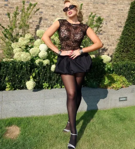 Image 5394608 from Tallia Storm